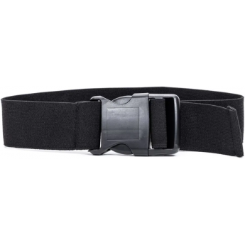 Ремень-фиксатор для крепления эхолота CALYPSO на ногу